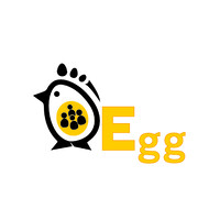 eggedu.org logo - Similar company to Nexaro Technologies
