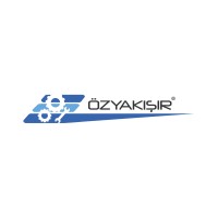 ÖZYAKIŞIR TİCARET logo - Similar company to Ensari Un Sanayi Ticaret A.Ş.