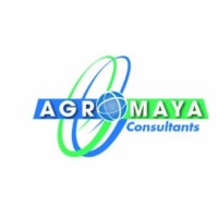 AGROMAYA CONSULTANTS logo - Similar company to Svd-Gestion