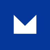 Impact Talent logo - Similar company to Mvp Software Ab