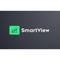 SmartView IL / US logo - Similar company to Q Fund
