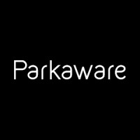 Parkaware Inc. logo - Similar company to Mobees Dooh