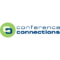 Conference Connections