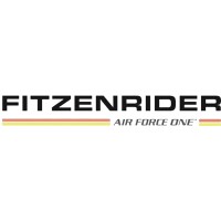Fitzenrider logo - Similar company to Dimech Services, Inc.