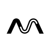 Metric Studio logo - Similar company to Metric Studio Chile