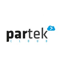 Partek Bulut logo - Similar company to Flz Sesli Ve Işıklı İkaz Sirenleri