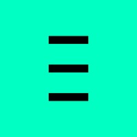 Elite Team Tactics logo - Similar company to Undeveloper