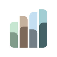 Prospera Strategy, LLC logo - Similar company to Cultivated Strategy | Bookkeeping & Consulting