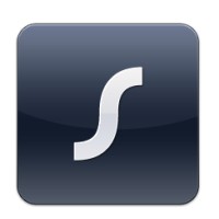 Simple Station logo - Similar company to Pathverse