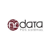 NRDATA POS logo - Similar company to Palerto Studio