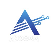 AddOnn Technologies logo - Similar company to Addonn Polycompounds Pvt. Ltd.