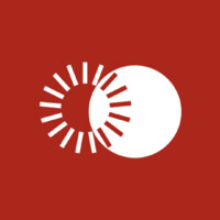 Japan Skills Center in Uzbekistan logo - Similar company to The Uzbekistan-Japan Center