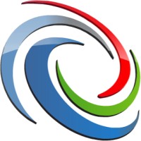 ProMec Engineering logo - Similar company to G&J Engineering Ltd