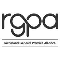 RICHMOND GENERAL PRACTICE ALLIANCE LIMITED logo - Similar company to H&F Partnership