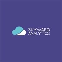 Skyward Analytics logo - Similar company to Cheors