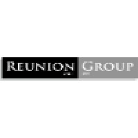Reunion Group
