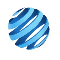 Celere Logistics Inc. logo - Similar company to Block Bridge, Inc.