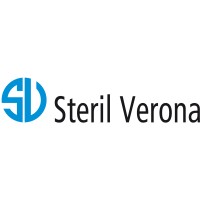 Steril Verona logo - Similar company to Medapp