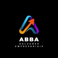 Abba Soluções Empresariais logo - Similar company to Painel Multiserviços