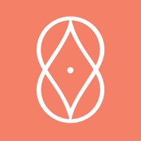 Muzing logo - Similar company to Culturaliv Llc