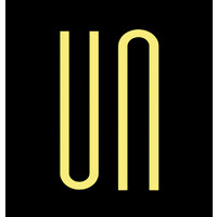 Ingenious Lion logo - Similar company to Tech Shack