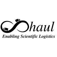 INFINITY HAUL logo - Similar company to True Says Private Limited
