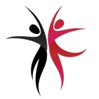 Xpress Dance & Fitness logo - Similar company to Montgomery County Humane Society