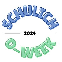 Schulich Orientation Week logo - Similar company to Schulich Undergrad Ambassador Program
