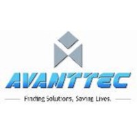 Avanttec Medical Systems Pvt Ltd logo - Similar company to Web Cannon-Z