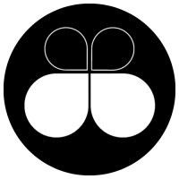 @BambuuBrush® | B Corp™ logo - Similar company to Bristle