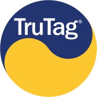 Trutag Technologies, Inc.
