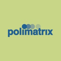 Polimatrix Polistirolo logo - Similar company to Tecmolde