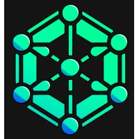 Iora Labs logo - Similar company to Ether Global Assets