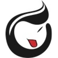 Bone Daddies Group logo - Similar company to Cartzie