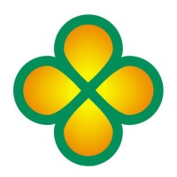 TRIFYL Tarn - Syndicat départemental pour la valorisation des déchets logo - Similar company to Partenariat Français Pour Les Déchets / French Solid Waste Partnership