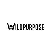 Wild Purpose logo - Similar company to Upgrade Wear