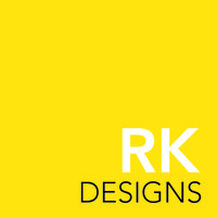 Rk designs