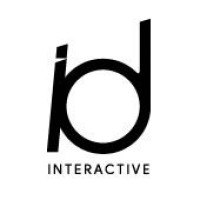 ID interactive France logo - Similar company to Soledis - Agence E-Commerce