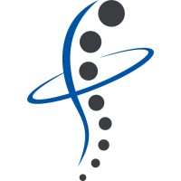 Formus logo - Similar company to Orbis Diagnostics