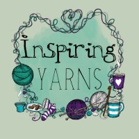 Inspiring Yarns CIC logo - Similar company to Minore™