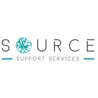 Support Source Company logo - Similar company to Support Source