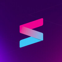 Spedy logo - Similar company to Ds.Marketing