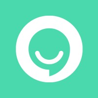 BetterMinds, Inc. logo - Similar company to Bettermind