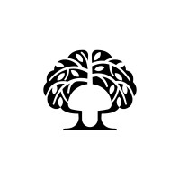 Kodama Trading logo - Similar company to Naturealm