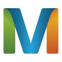 Mreshet logo - Similar company to Msapps