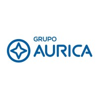 Grupo Aurica logo - Similar company to Solandra