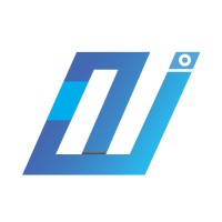 Next Ingeniería logo - Similar company to Nexus Ingenieria