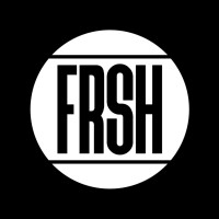 Ride FRSH (As Seen on Shark Tank) logo - Similar company to Women In New Endeavors (W.I.N.E.) Omaha