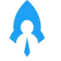 RecruitJet logo - Similar company to Sourceseek