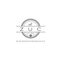 Ristorante al Zuc logo - Similar company to Gm24 Moda Italia